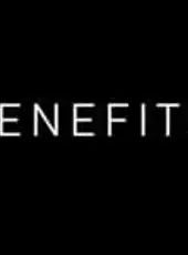 Echo: Benefits