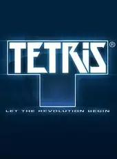 Tetris