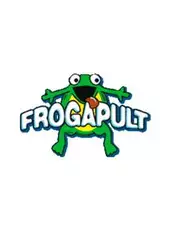 Frogapult