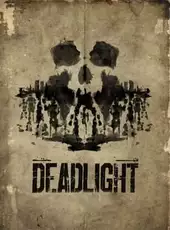 Deadlight