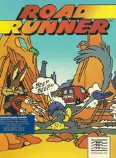 Road Runner