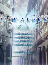 White Album 2: Extended Edition