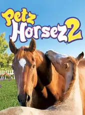 Petz: Horsez 2