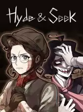 Hyde and Seek