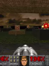 Doom + Doom II