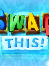 Swap This!