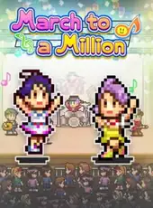 March to a Million