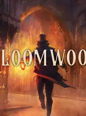 Gloomwood