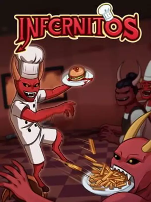 Infernitos