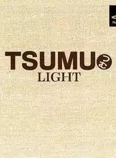 Tsumu Light