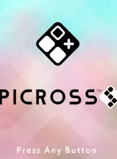 Picross S9