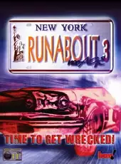 Runabout 3: Neo Age