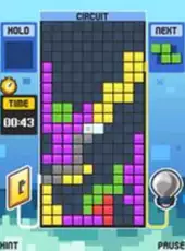 Tetris Pop