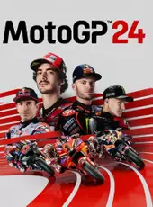 MotoGP 24