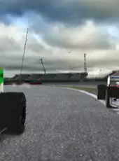 F1 2009