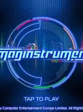 Imaginstruments