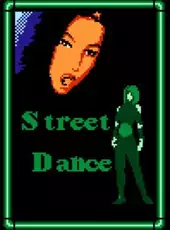 Street Dance