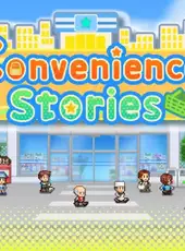 Convenience Stories