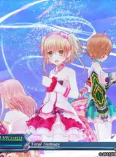 Omega Quintet