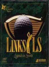 Links LS 1997