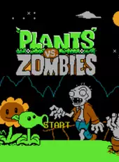 Plants vs. Zombies