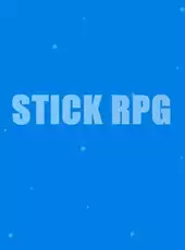 Stick RPG