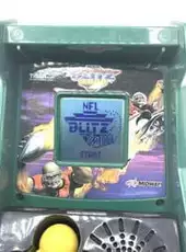 NFL Blitz 2000