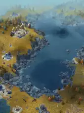 Northgard: The Viking Age Edition