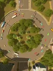 Cities: Skylines - Remastered