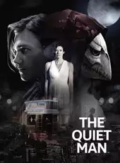 The Quiet Man