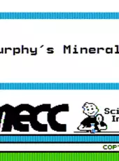 Murphy's Minerals