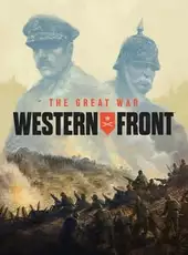 The Great War: Western Front