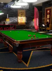 Snooker Blitz