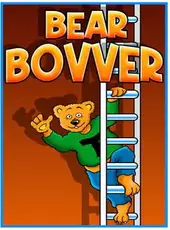 Bear Bovver