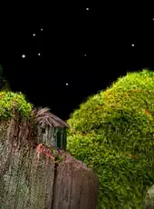 Samorost