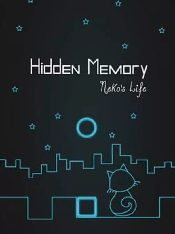 Hidden Memory: Neko's Life