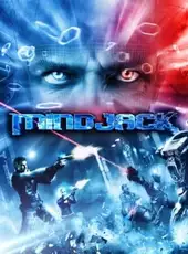 MindJack