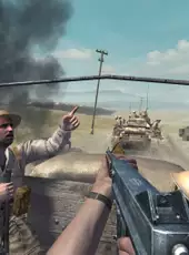 Call of Duty 2