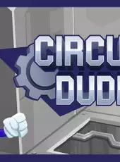 Circuit Dude