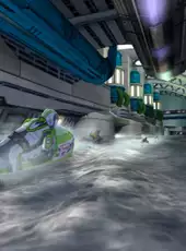 Riptide GP