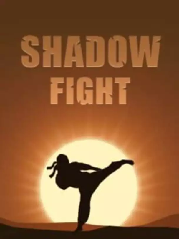 Shadow Fight