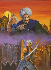 Prince of Persia