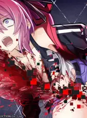 Death End Re;Quest Code Z