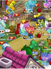 Petpet Park