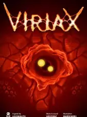 Viriax