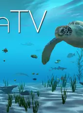 Aqua TV