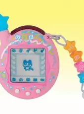 Ura Jinsei Enjoi! Tamagotchi Plus