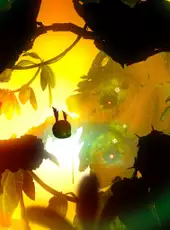 Badland 2