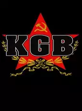 KGB