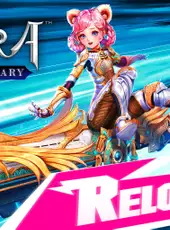 Tera: Reloaded